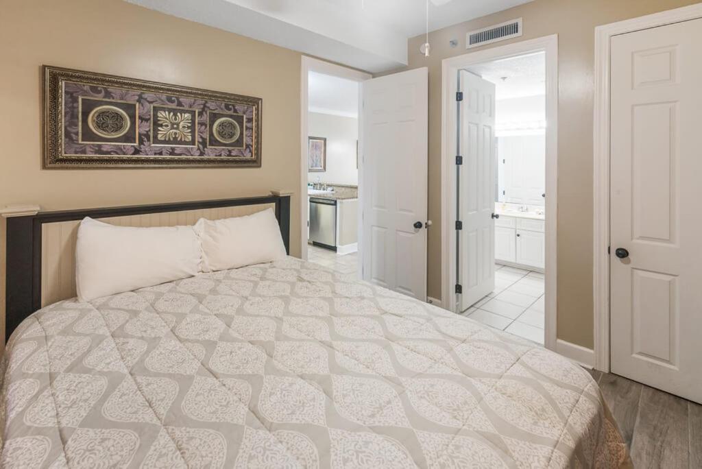 Island Royale 1002 By Albvr - Come & Relax At Our Beautiful Beachfront Condo In The Heart Of Gulf Shores! Exterior foto