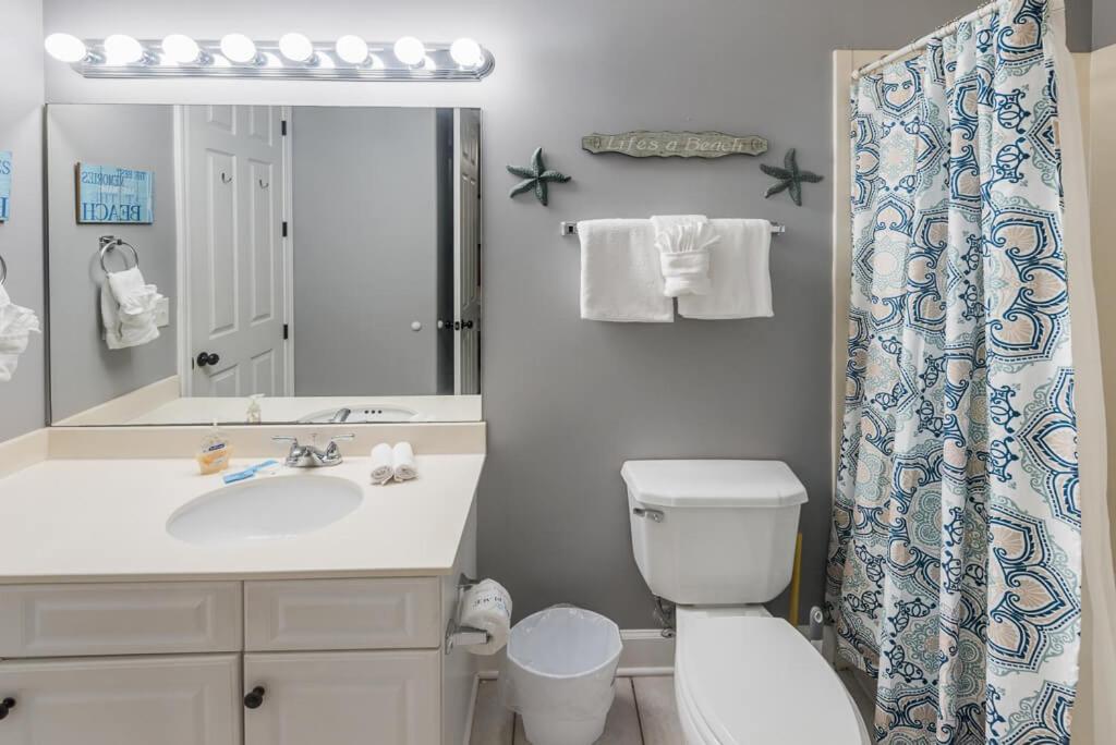 Island Royale 1002 By Albvr - Come & Relax At Our Beautiful Beachfront Condo In The Heart Of Gulf Shores! Exterior foto